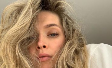 Вера Брежнева