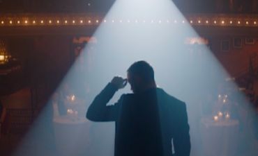 Quest Pistols Show и Constantine