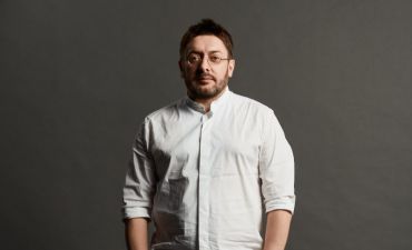 Олексій Суханов