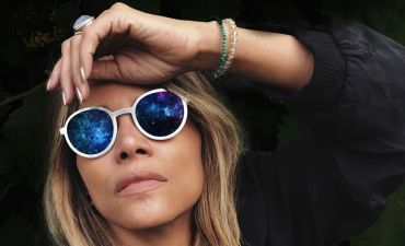 Холли Берри