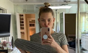 Кейт Хадсон