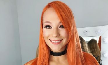 Светлана Тарабарова