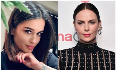 Ксения Бородина