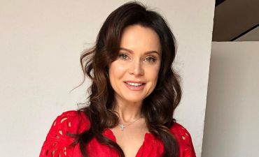 Лилия Подкопаева