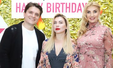 LuckyLOOK by Tatyana Tucha