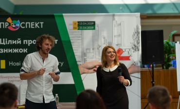 Евгениий Клопотенко