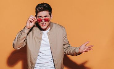 Владимир Остапчук