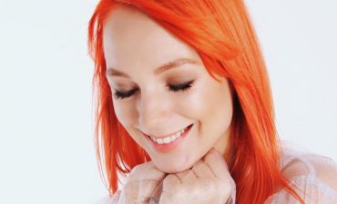 Светлана Тарабарова