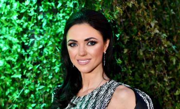 Вика из "Неангелов"