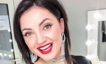 Ольга Цибульская