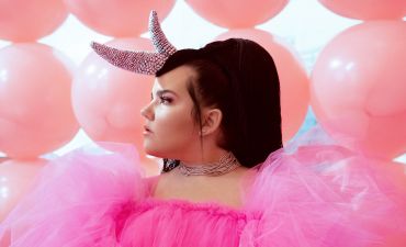 Нетта Барзилай