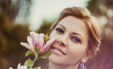 Татьяна Литвинова