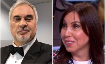 Валерий Меладзе