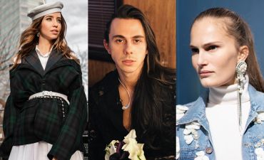 5 fashion трендів літа 2019