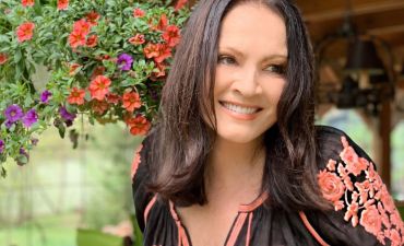 София Ротару