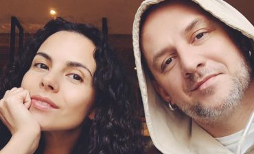 Потап и Настя Каменских