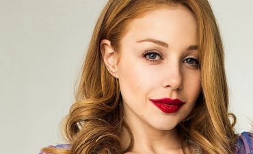 Тина Кароль