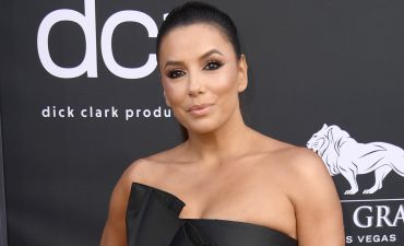 Ева Лонгория