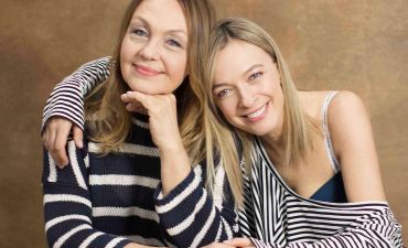 Василиса Фролова