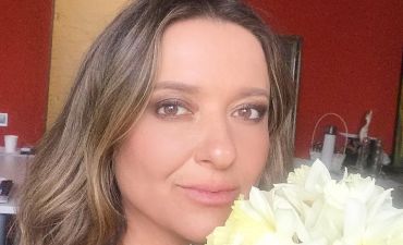 Наталья Могилевская