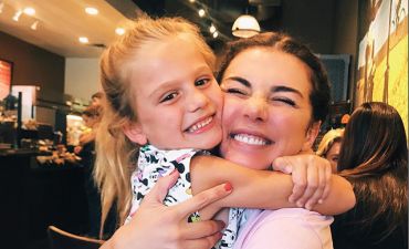 Анна Седокова