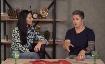 Олександр Педан