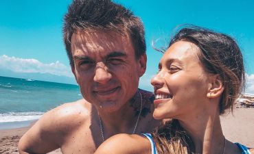 Влад Топалов