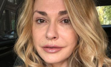 Ольга Сумская