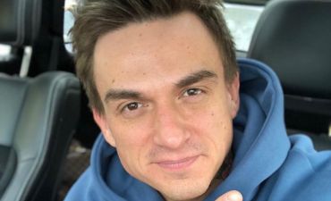 Влад Топалов