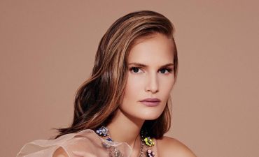 Алла Костромичева