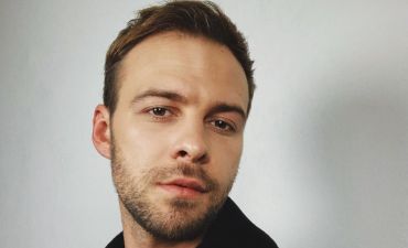 Макс Барских