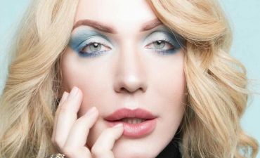 Травести-дива Монро поддержала Бориса Апреля и прокомментировала поведение Тины Кароль