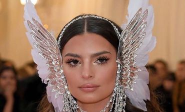 Эмили Ратаковски