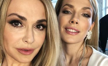 Ольга Сумская