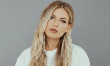 Рита Дакота