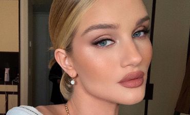 Рози Хантингтон-Уайтли