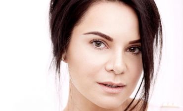 Лилия Подкопаева