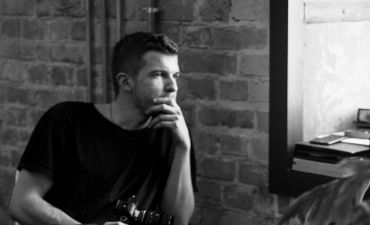 Корень Андрей