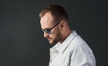 Павел Табаков