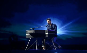 Евровидение-2019