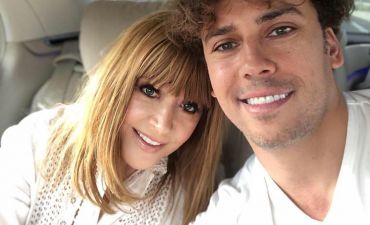 Максим Галкин