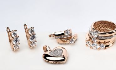 Золотой век