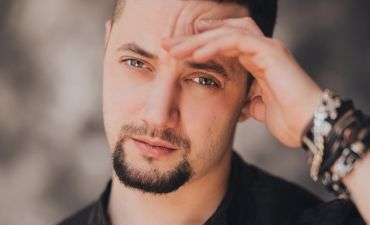 Стас Шуринс