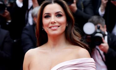 Ева Лонгория