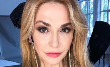 Ольга Сумская