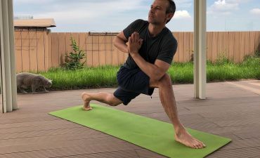 Святослав Вакарчук