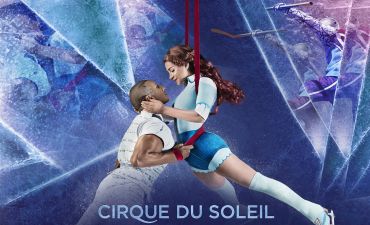 Cirque du Soleil