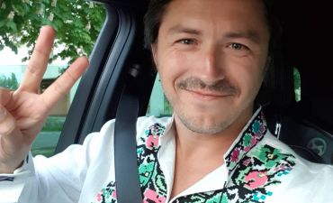 Сергей Притула