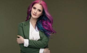 Аня Говорун