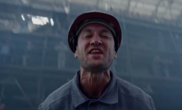 Юрий Бардаш